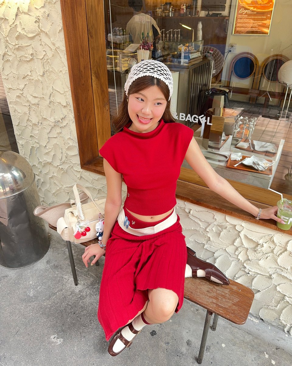 misursay31's tweet photo. Hey there! 🌞 Just wanted to say, every small step matters, and you’re doing amazing. ☀️
lkYIrB https://t.co/ZMHgiIza3b