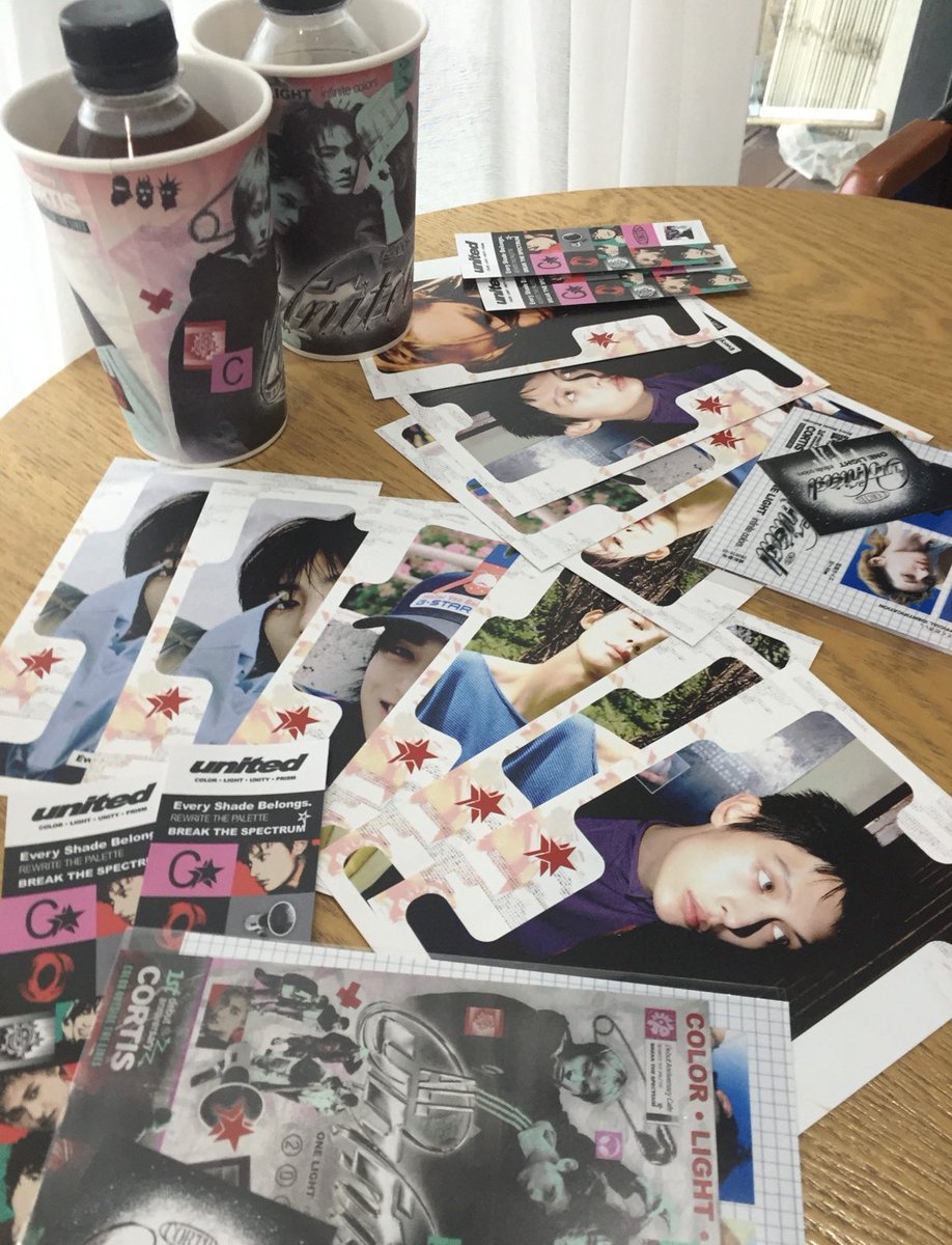 orkusku's tweet photo. 늦었지만 1주년 너무 추카해 꼬부기♡ https://t.co/35L1Ae5CcA