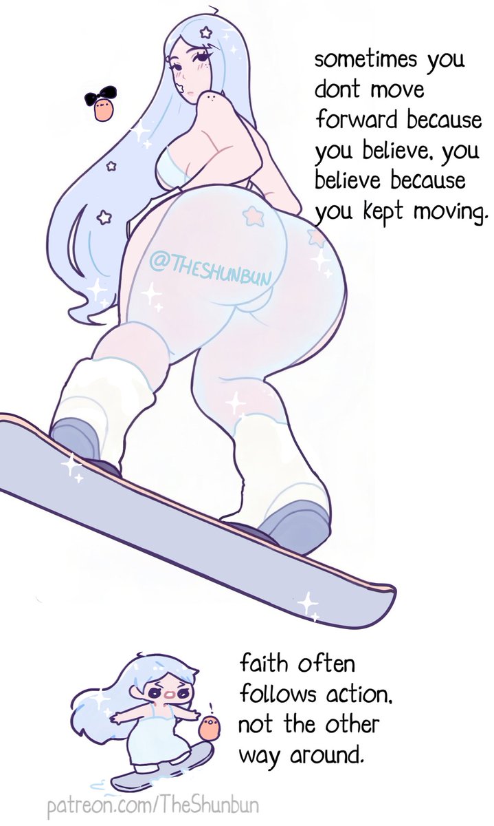 TheShunBun's tweet photo. Snowboarder Yam 🩵⭐♡ https://t.co/X9mh0VUzuZ