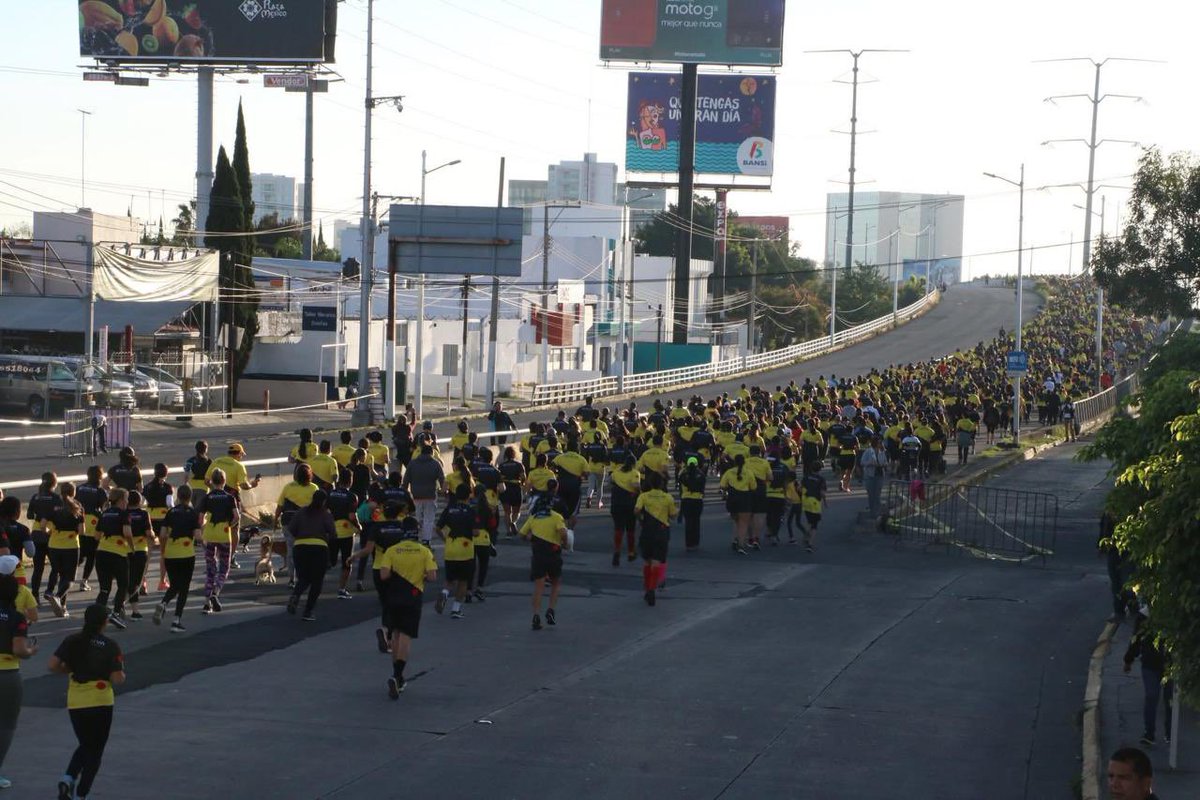 NARIZROJAAC's tweet photo. Correremos contra el cáncer una vez más !! 
Hoy comienzan las inscripciones :

https://t.co/M7Be4Z2oJB https://t.co/I5OsuqZuh3