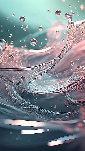 JenniferCo30652's tweet photo. 水曜の夜ってなんでか疲れるなあ。仕事も授業も終わったのに、身体は重くてベッドに倒れ込む。 https://t.co/8VrZSH9ANc