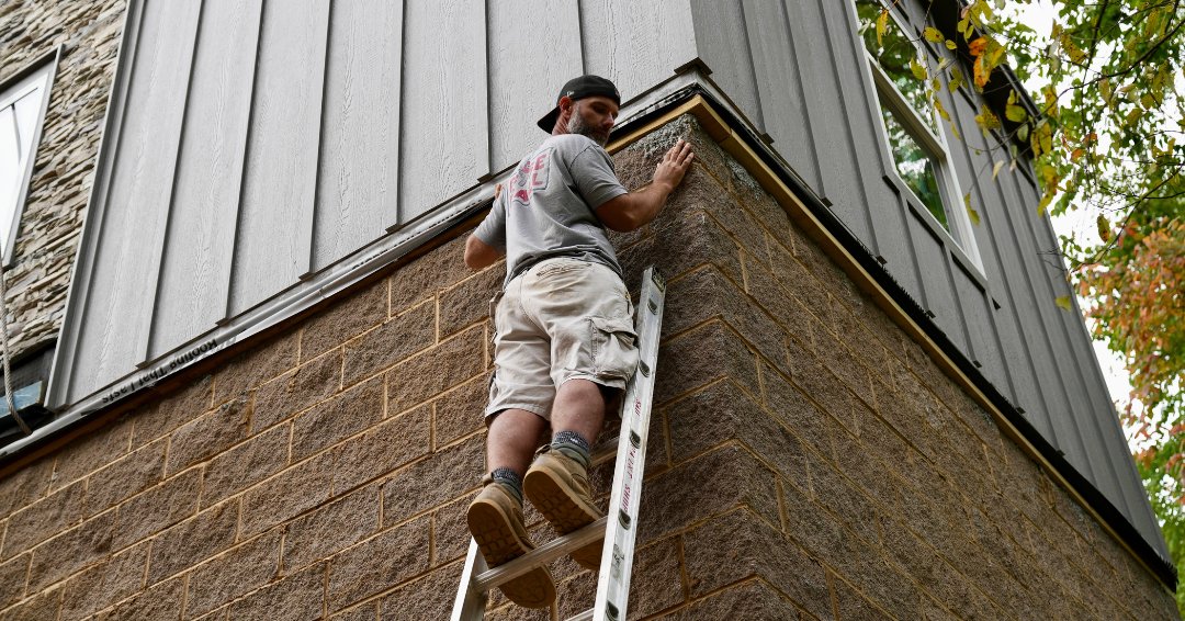 windriverbuilt tweet picture