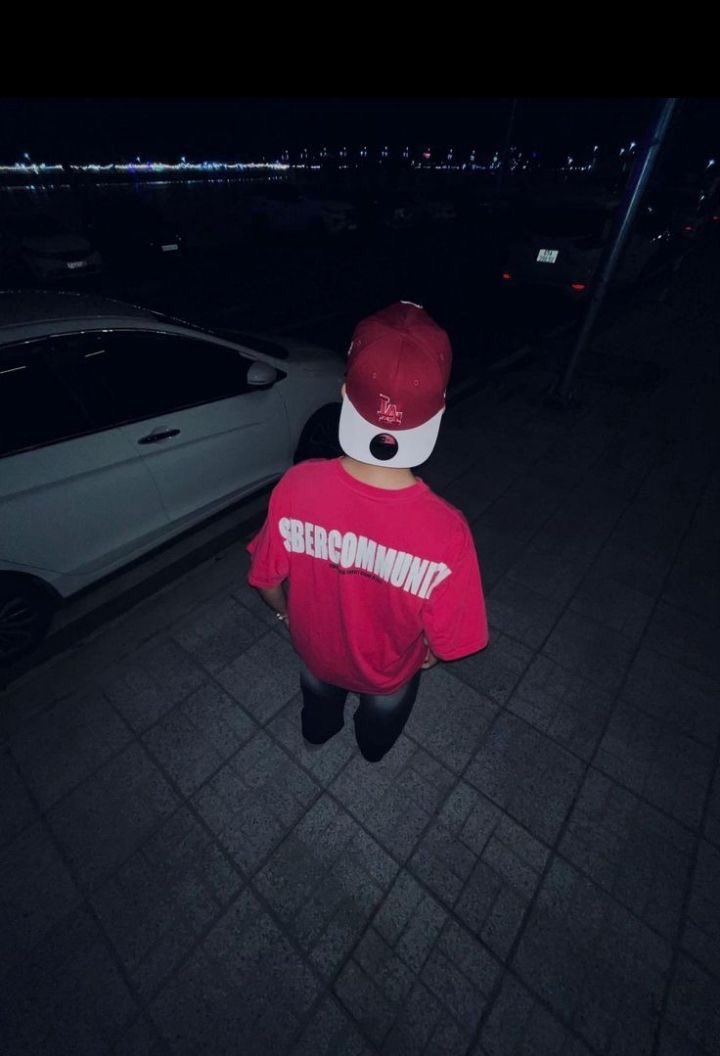 iamjay___'s tweet photo. Learned my lesson, 2027 we steady rising and cashing out. Zone 6 timing. https://t.co/LxwYWWUpKS
