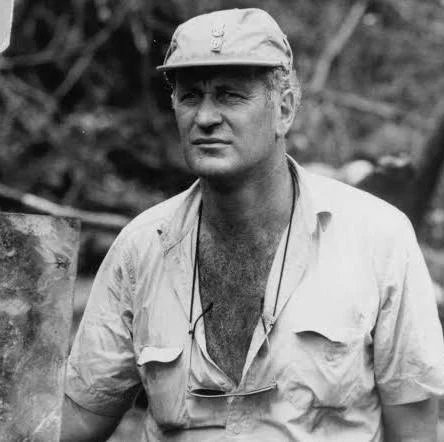 merlinpapin3's tweet photo. Hommage au Réalisateur #JohnIrvin décédé à l'âge de 86 ans , on lui doit les excellents Hamburger Hill , Les Chiens de Guerre et City of Crime 

#RIPJohnIrvin

1967 : Mafia No!
1967 : Bedtime
1981 : Les Chiens de guerre (The Dogs of War)
1981 : Le Fantôme de Milburn (Ghost Story)
1984 : Champions
1985 : Turtle Diary
1986 : Le Contrat (Raw Deal)
1987 : Hamburger Hill
1989 : Un flic à Chicago (Next of Kin)
1991 : Eminent Domain
1991 : Robin des Bois (Robin Hood)
1994 : Freefall
1994 : Parfum de scandale (Widows' Peak)
1995 : Amours et Jalousies (A Month by the Lake)
1997 : City of Crime (City of Industry)
2000 : Coup pour coup (Shiner)
2001 : Vengeance secrète (The Fourth Angel)
2003 : The Boys from County Clare
2005 : Dot.Kill (nl)
2005 : The Fine Art of Love
2007 : The Moon and the Stars
2008 : The Garden of Eden (en)
2012 : Monte Cassino

@FredOL69007 @tbarnaud 
❤️si vous aimez