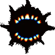 timelyst_'s tweet photo. one could only dream of Catalyst being canon 🥹 https://t.co/rXyIy1HuAL