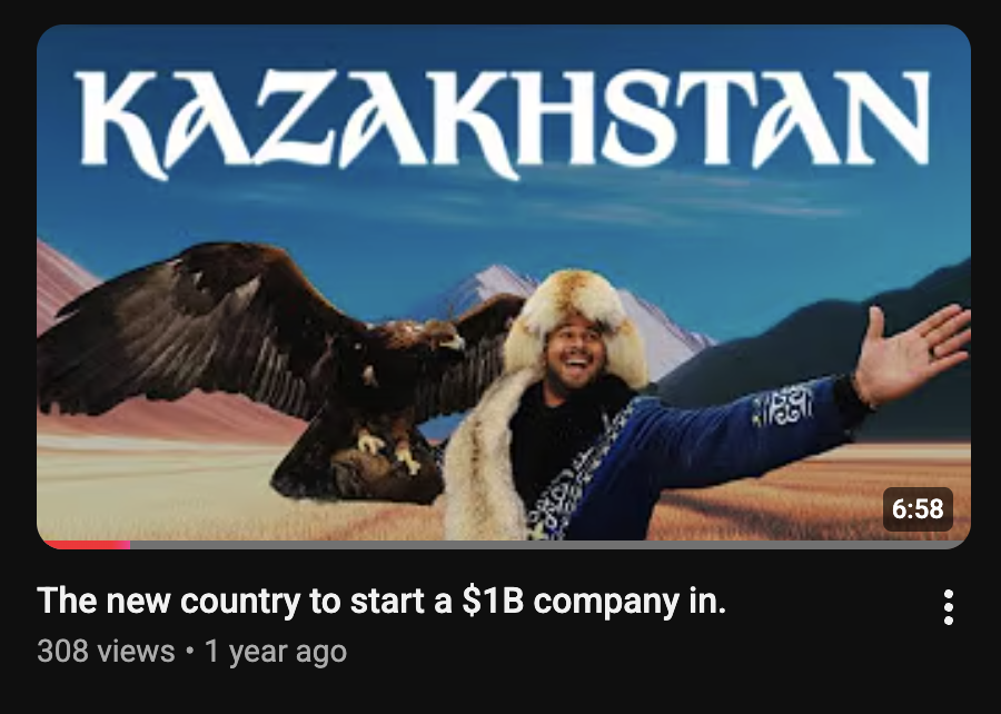 farhaj's tweet photo. made this video 1 year ago btw 🇰🇿 https://t.co/GbAFdxfcfJ