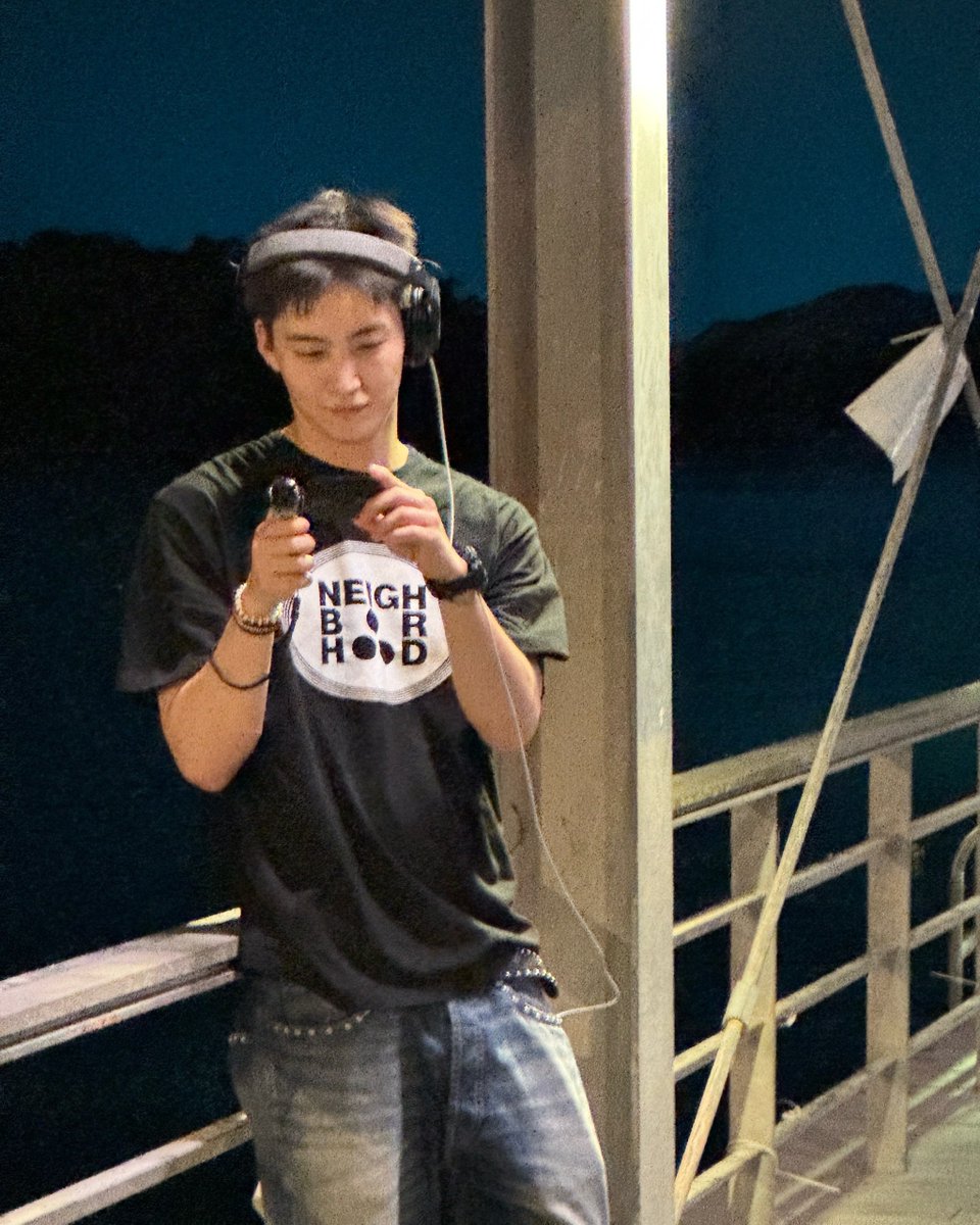cyjprint's tweet photo. 260819 | INSTAGRAM [https://t.co/TmML3G5U8Z] 

“what did you say?”

#JAYB #제이비 @defjaybkr #GOT7 https://t.co/3DFHFZgWa7