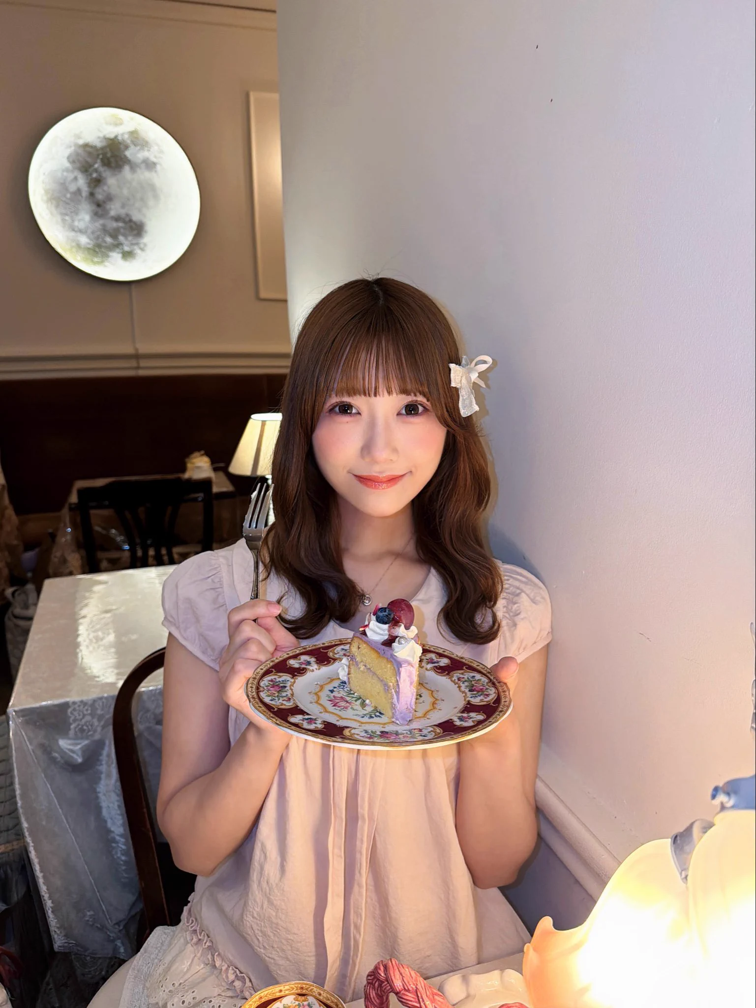 坂本夏海 (@_nami_sakamoto) / X