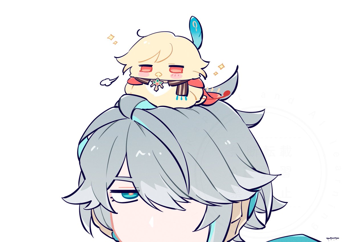 G_hmr01's tweet photo. 🐥 https://t.co/X5Vrv9Ai27