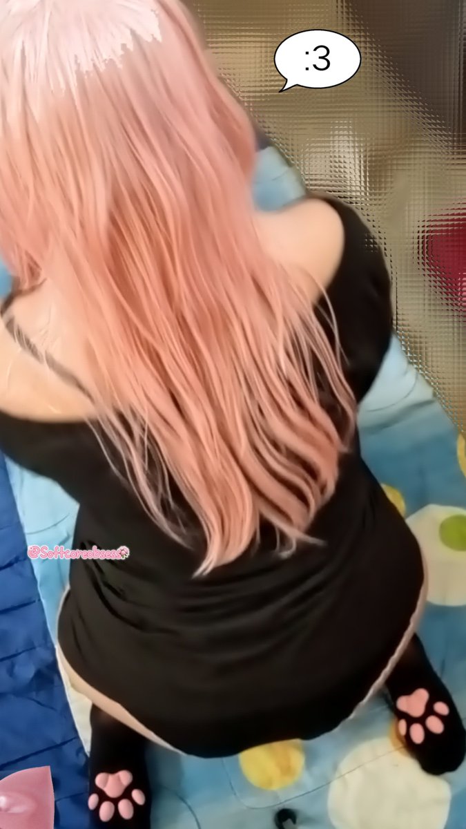 Softcoreobsess's tweet photo. ︶⊹︶︶⠀୨୧⠀︶︶⊹︶
 ۫   ⌕ #chubbygirl ᡣ𐭩
╰┈➤ Not new to #nsfwtwt

 ࣪˖♱ She/Her
 ࣪˖♱ Chubby
 ࣪˖♱ Bi ( ++ girls♡ )
 ࣪˖♱ I have scars (arms + thighs)
 ࣪˖♱ I interact frequently
 ࣪˖♱ English/Spanish

Self-destructive with alt/cute aesthetic

↻ rt + ♡ = mutis.ᐟ.ᐟ https://t.co/Cd34v7c199