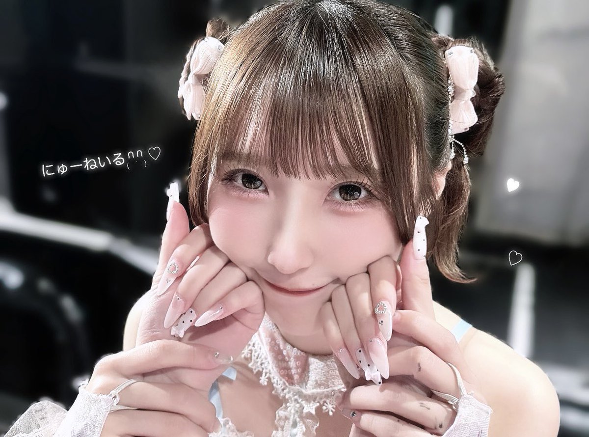 meroroncha3_'s tweet photo. 好きなところ数えてたら朝まで寝れないかも♡ https://t.co/cRczUxdbSn