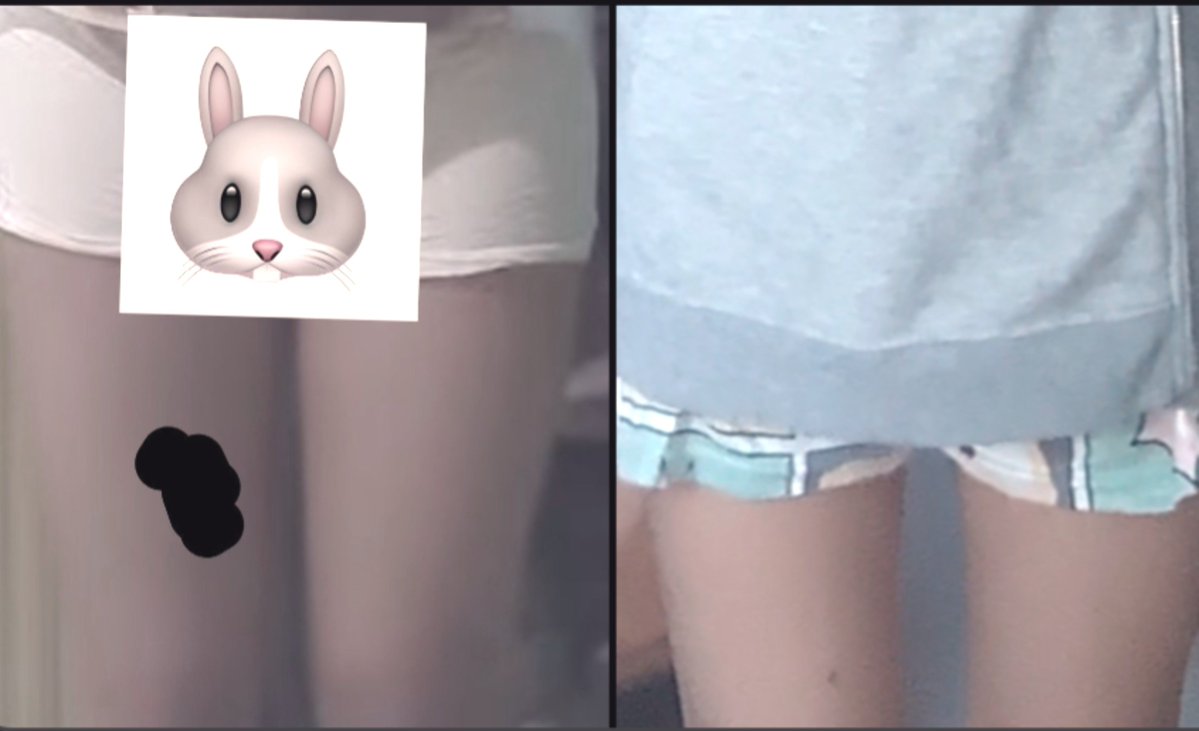 wiissteriaa's tweet photo. LONG AWAITED 🪡 !!!

˳  ִ 🥛  ࣪   ⋆   How I went from this to this in 25 days  ⤫ . ` 𝄞

(Non edtwt / recoverytwt proceed w/ caution) 🫓
#edrtwt #anatwt #edtwt #ricecaketwt #mealspo https://t.co/EqAVNWLX60