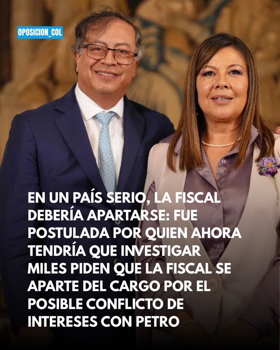 ManuelJVelez tweet picture