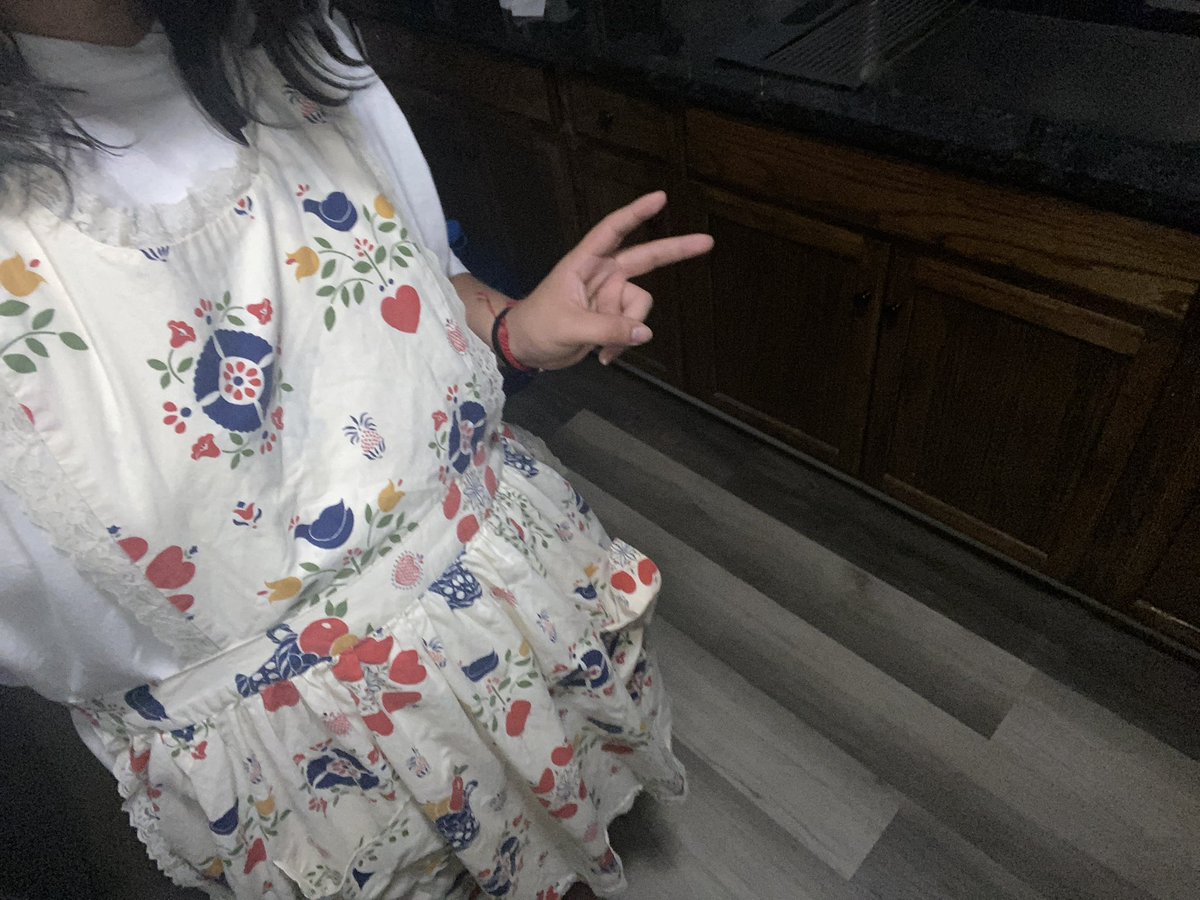 anxicid_'s tweet photo. •22 (amab) They/them
•Overwatch, Elden ring, Cyberpunk, For Honor, Minecraft 
•Working out, baking and cooking, horror and music :3
•Dms open just don’t be TOO weird https://t.co/K1KaiPy4O8