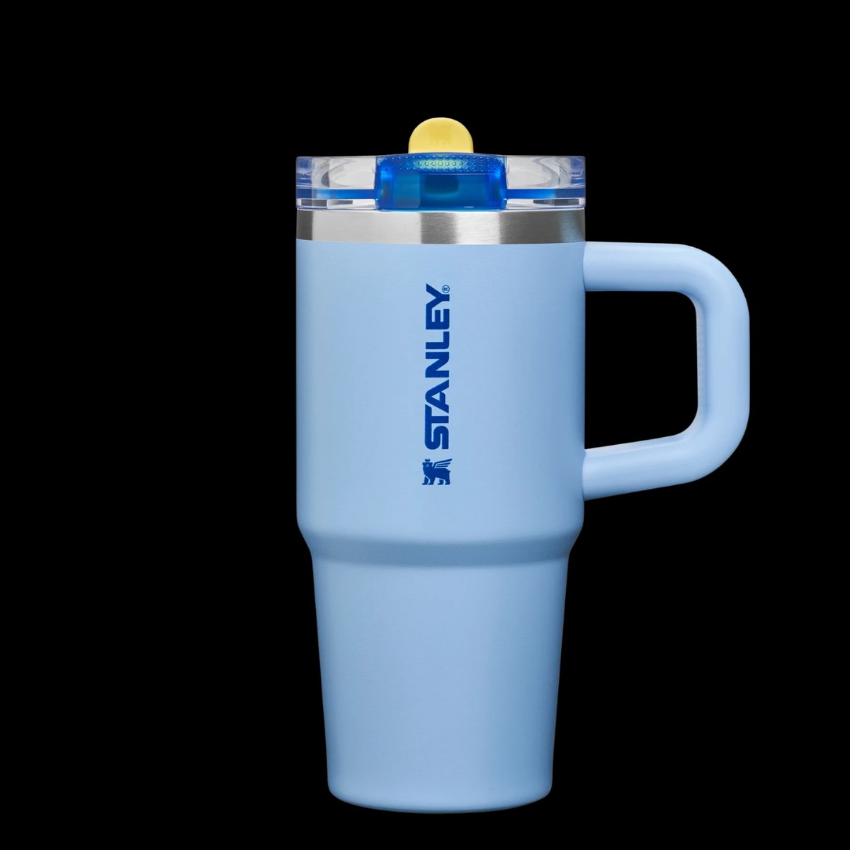 BBH_style's tweet photo. 260819 Baekhyun Weverse Live

- Stanley Quencher ProTour Flip Straw Tumbler 

#백현 @B_hundred_Hyun https://t.co/fz4V8A8Hg9