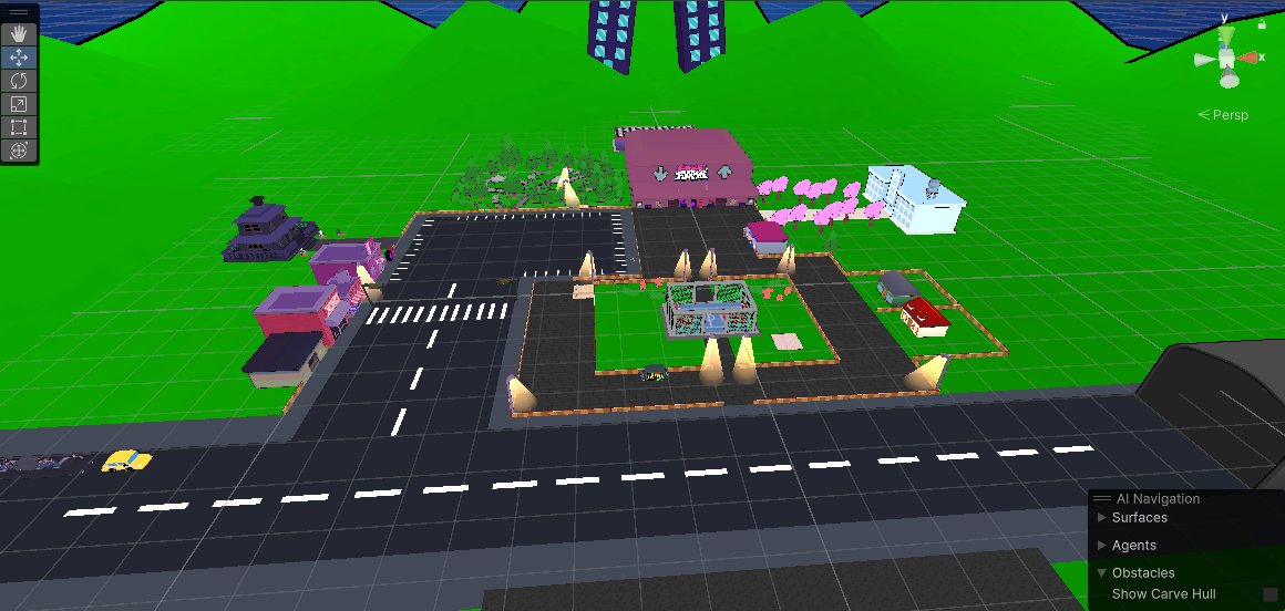 Slushy__Bunny's tweet photo. The FNF AVATAR WORLD is public :3 
#fnfAvatarWorld #fnf #vrchat #fnfvr https://t.co/FdySYvVqeK