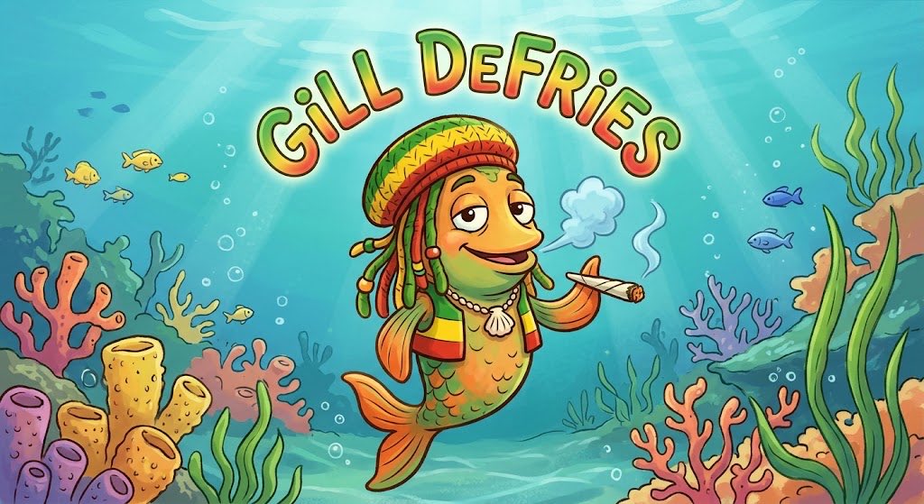 mressnathans's tweet photo. Damn, it’s Gill DeFries @willdefries @DCheverere @dcarterruff https://t.co/qNKW1cG4t6