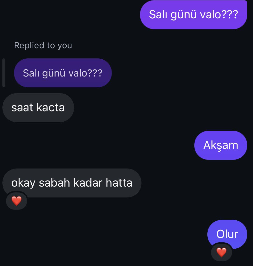 ceonvlr's tweet photo. şöyle net olacaksın @canthere35 🤙🏻 https://t.co/9H1sagu8EU