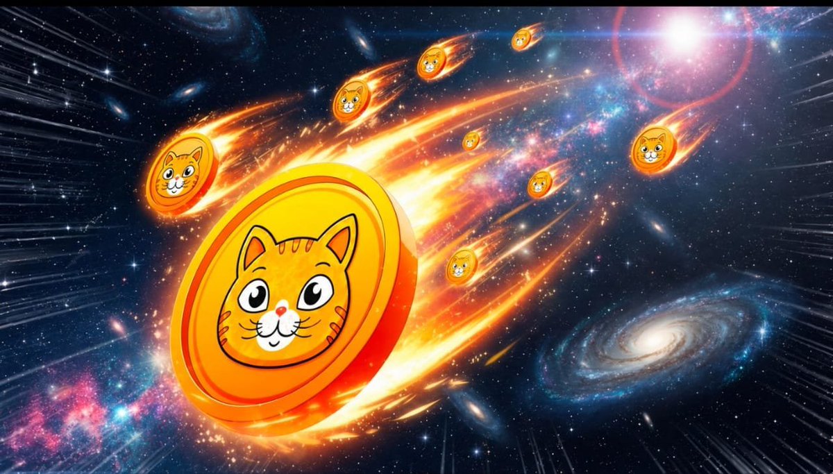 Monasolanatoken's tweet photo. Now is your chance to join the $MONA community.

🎯🚀 Buy the Presale Now.

🌐 Buy the Presale:
https://t.co/WG1zkwDmHn

• 0.5 SOL → 1,400,000 $MONA
• 1 SOL → 2,800,000 $MONA
• 5 SOL → 14,000,000 $MONA
• 10 SOL → 28,000,000 $MONA

You will receive your $MONA after your purchase is confirmed.

1️⃣ Follow @Monasolanatoken
2️⃣ Like ❤️ & RT 🔁 this post
3️⃣ Comment your $SOL address 💸

🌐 Buy the Presale:
https://t.co/WG1zkwDmHn

🚀 Secure your allocation today.

🌐 Buy the Presale:
https://t.co/WG1zkwDmHn