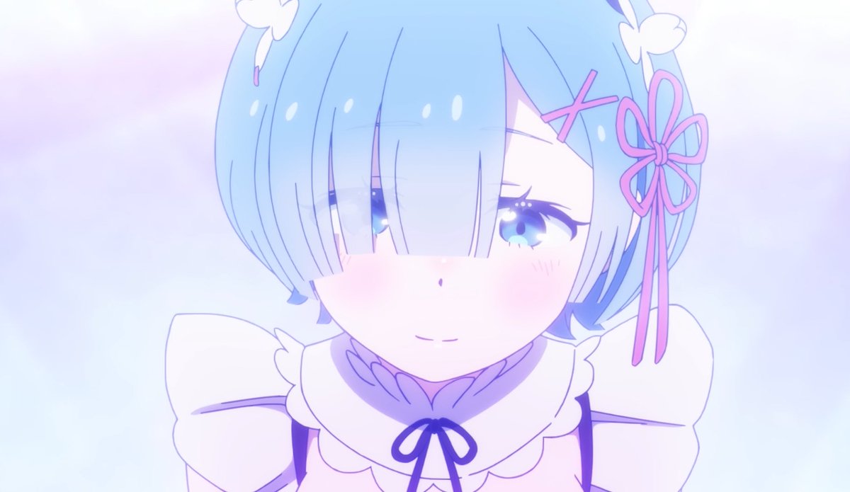 Re:ゼロから始める異世界生活 第79話 ツイート画像 1