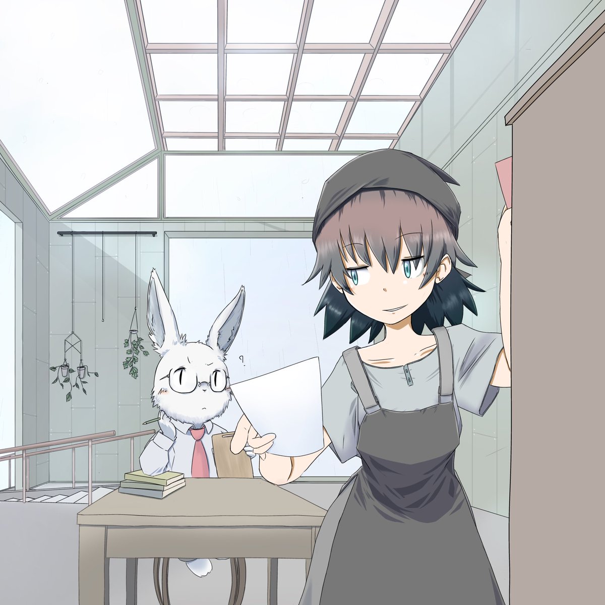 Piyo_test677's tweet photo. こんなふんわりした絵やら
いろんな絵柄で描いてます。

ツリーには各種絵柄があります。 https://t.co/Og0Z0MOAHO
