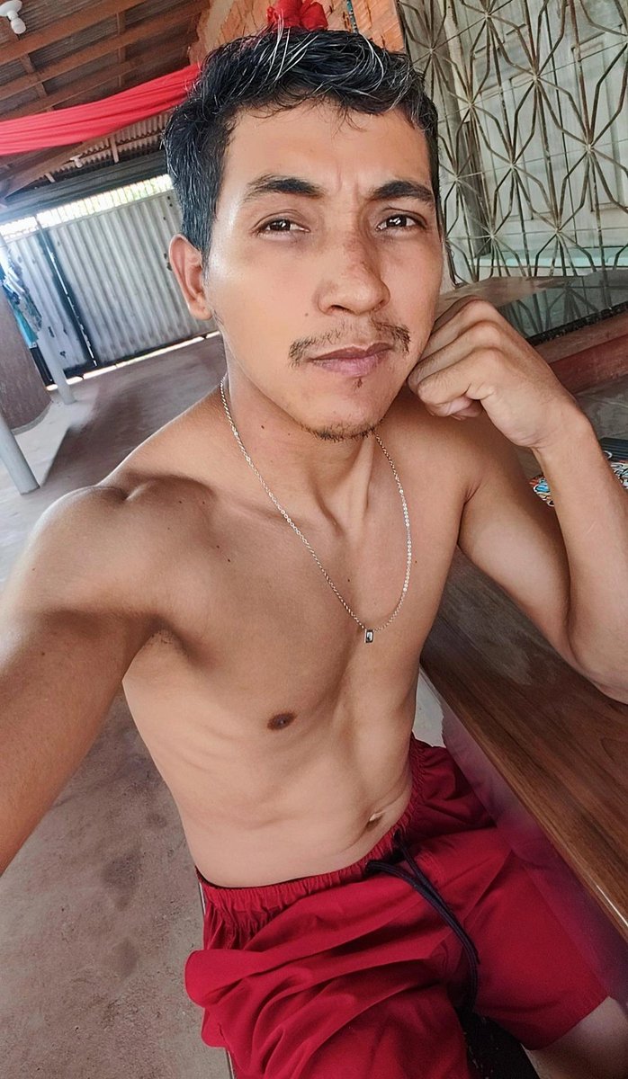 FlvioRa30533929's tweet photo. Alguns julgam conhecer nossas atitudes, poucos conhecem a nossa real intenção!
😉🤨 https://t.co/FHUnv6Ixya