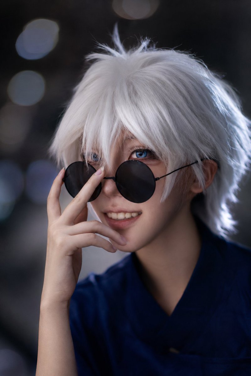 00_00_1004's tweet photo. time : 2026.08.16 
place : 8월 서코 
model : 이한
@2Leehan25
photo : 아삶작가
@00_00_1004 https://t.co/cNFrIONy3f