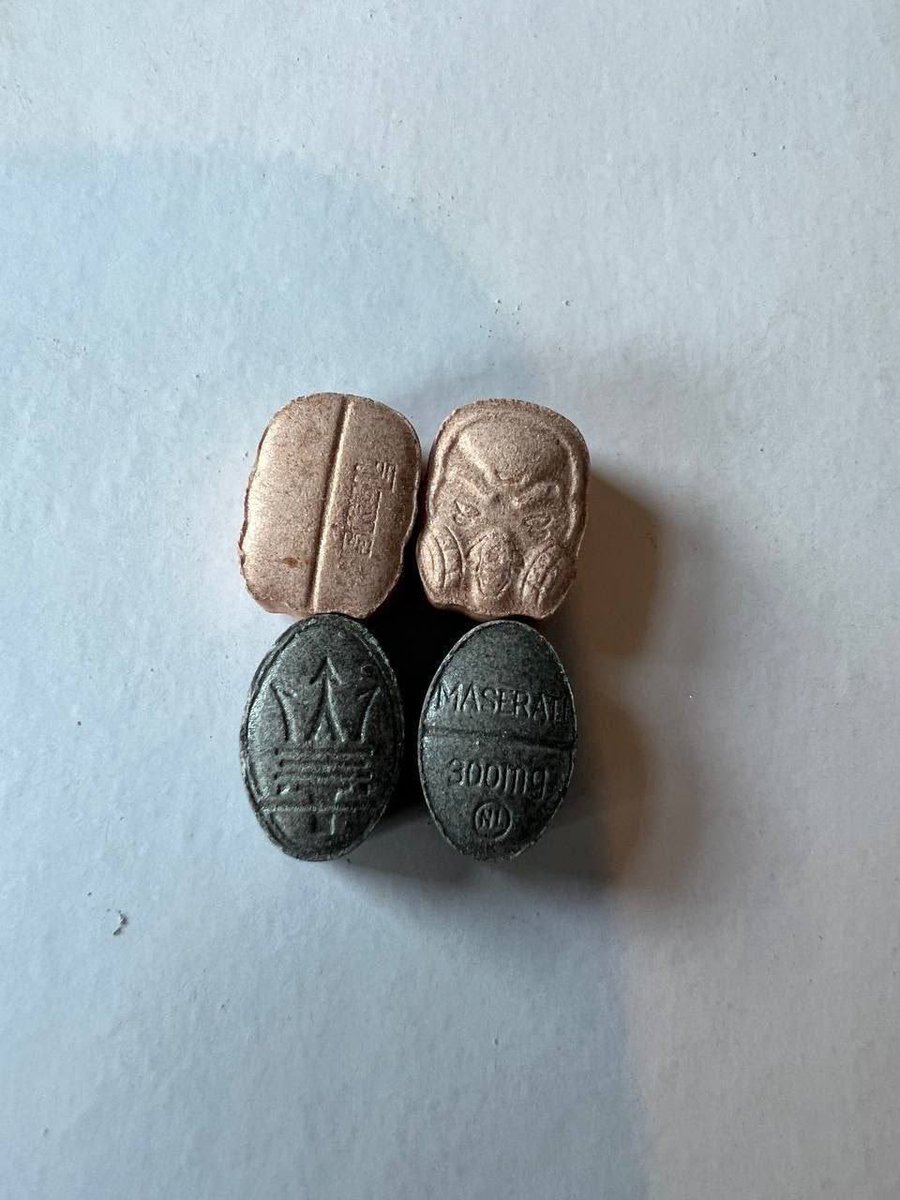 FreddieCosti's tweet photo. #PostYourDrugs 
#Ecstasy #molly mostly seeing in school parties 🎉 

Had it when I was 15 
Don't wanna share the experience 😂 it's crazy. #drugtwt #geeker #anxiety #moots #shedtwt https://t.co/pUoc0OhcwC