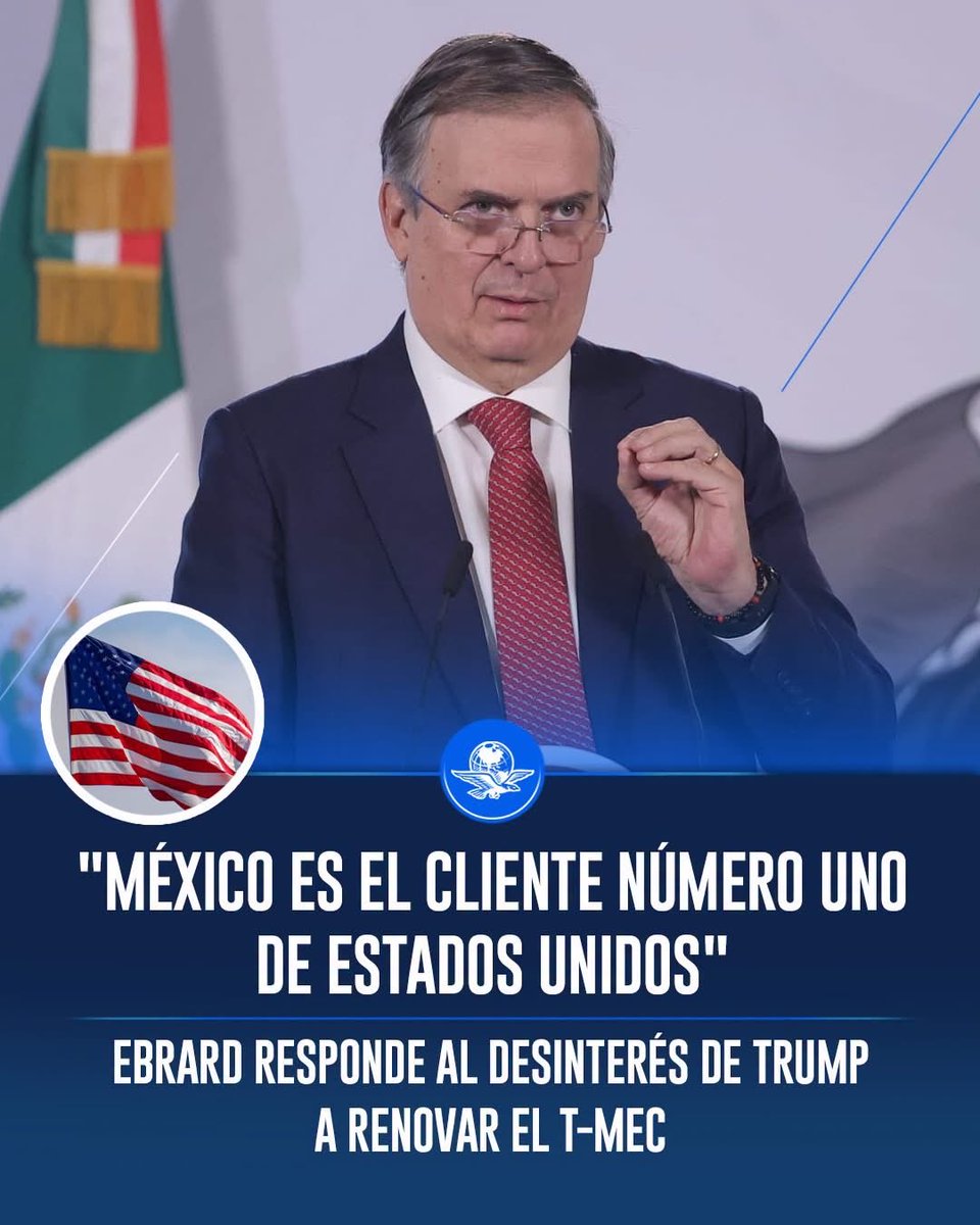 aortiz74's tweet photo. @RicardoBSalinas @FGRMexico Larva la que tienes en tu casa https://t.co/aXeKFLLib6