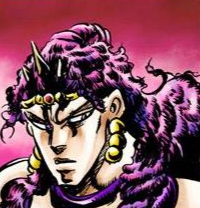 kukyokunoseimei's tweet photo. ⠀
⠀〝⠀Boar's Sin of Gluttony, Merlin. What is your demand  ׅ𖤠⠀〞

The Ultimate Lifeform was letting his body being washed by the rays of the sun， until this peculiar woman has stepped up.
⠀ https://t.co/umhIcQUjOJ