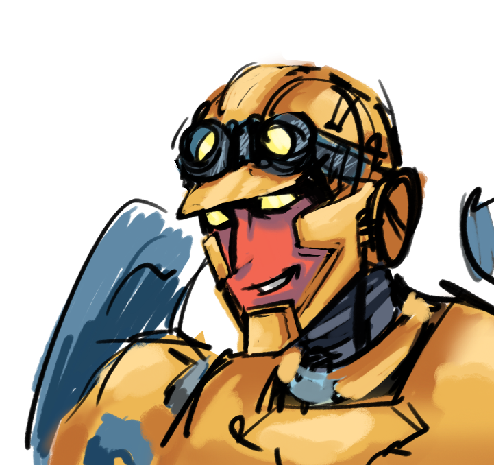 roryranza's tweet photo. Fulcrum doodle #maccadam https://t.co/Ns6pYalXyc
