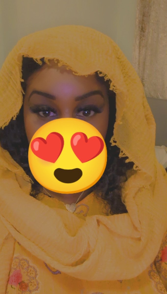 MNWOMUSLIMAH's tweet photo. Approach and serve 💅🏾 

Sessions and custom videos available ✨
Make sure you're tribute ready!! 👋🏾

https://t.co/Jxz7dGJuAa 
Or Snapchat: dommesomali

Findom femdom finsub fDom mnwo bnwo sissy Findomnl findombe paypignl geldslaaf whalesub cashmeet walletdrain fartsub footsub https://t.co/2sN2aWz0PB