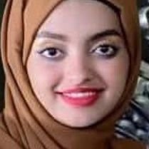 r4cerbhoy's tweet photo. #فــــرز_بـــلقـــيـــس_وبنت_اليمن 
#فرز_نشط
#موثق

ــ✈️✈️✈️ ــ

إهـــــــداء لملوك
وملكات التفاعل 
⚡⚡⚡⚡
"ألا بذِكر الله تتطمئِن القلوب."
⚡⚡⚡⚡

🐣 @rg7g7g 🐣

🐣"@ZTXT77"🐣

✈️✈️✈️ 

ــــ⚡𝘽𝙔: @B8X87⚡ـــ

✨@SupremeHost✨

⚡ـــ𝘽𝙔:@KORT_53⚡ــ
ـ https://t.co/7f4hnAYHMe