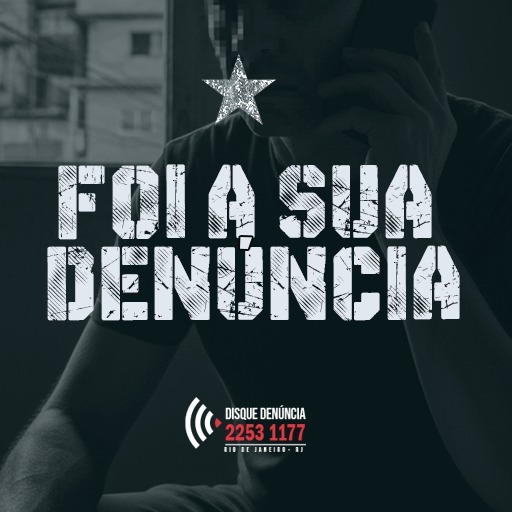 DDalertaRio's tweet photo. Com informações do Disque Denúncia, policiais militares do 12° BPM apreendem drogas e rádio transmissor em Niterói. 

Leia a notícia completa no link: https://t.co/fLAhnSzjxN https://t.co/FpxQB7e39O