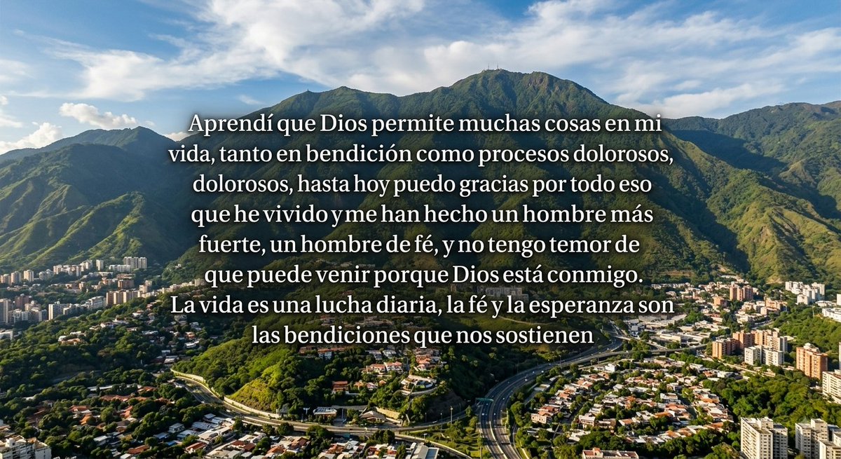 eldjbombo's tweet photo. https://t.co/CGvQUrK1Y2