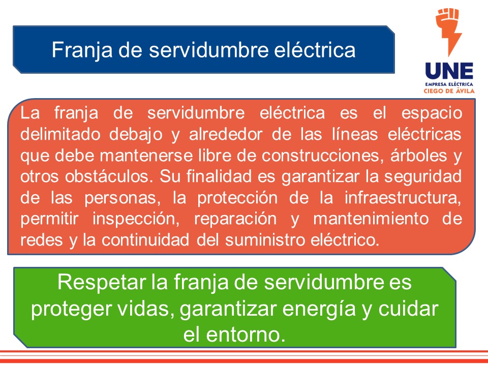 DunaComunicado1's tweet photo. loquenosUNEinformación https://t.co/HmosCZ9nuZ