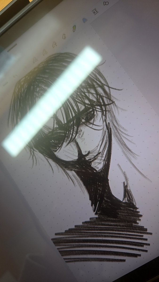 Sooa0205's tweet photo. 응 공부 안할거야~ https://t.co/rW49KVRE3V