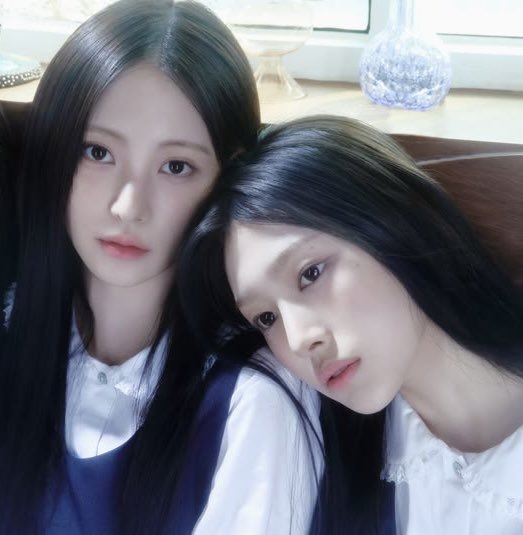 naka1l's tweet photo. 이런것 좀 그만좋아하고싶다 나도 https://t.co/hLNRSFMyob