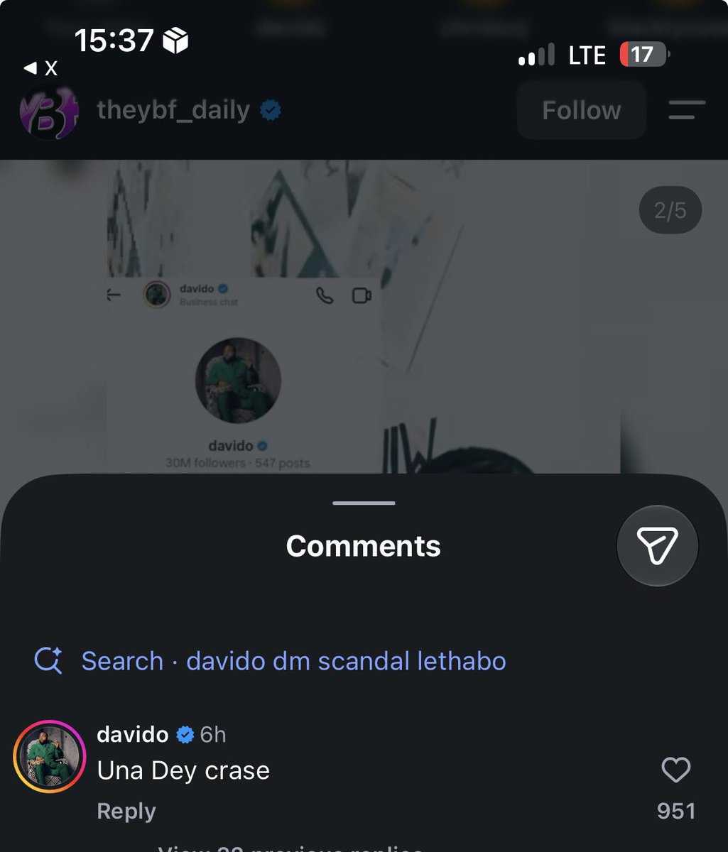 oyl2he's tweet photo. 😭 https://t.co/QCfA4NbXu2