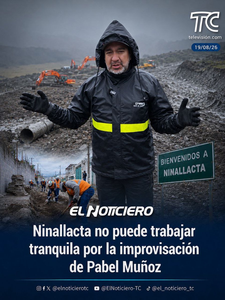 proKristaKell's tweet photo. @sofiandrade_e @pabelml La atención a la salud pública está en crisis, pero @Pabelml prefiere ignorarlo y mirar hacia otro lado. TuSabesQuienLoHizo con desinterés. SabemosQuePabelNoHace. https://t.co/dwSdXeJm5p