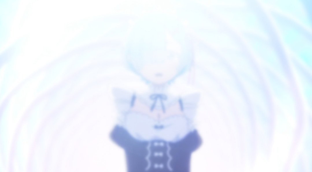 Re:ゼロから始める異世界生活 第79話 ツイート画像 1
