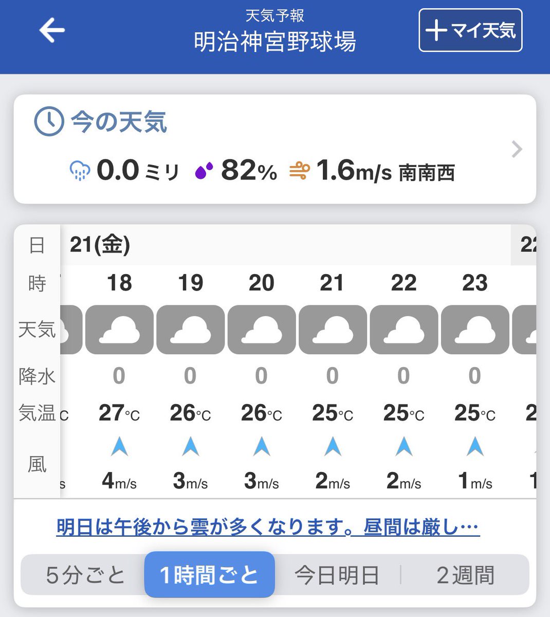 chibi_ank_b2's tweet photo. 2022年以来のウォーターキャノンメンバー狙撃の可能性が出てきててワクワクしてる(メインステージは北側) https://t.co/xyxKOlix0f