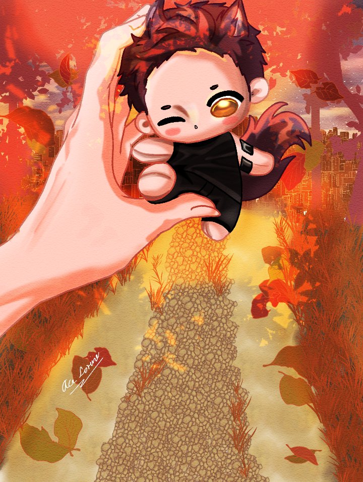Ace_Loreine's tweet photo. Valkyries/Lilies feel free to use the art below. I made it for you all

#全世界都爱敖尹 #ValkoIsLoved #NoValkoNoMoney #BringValkoBack https://t.co/7GymynJy8E