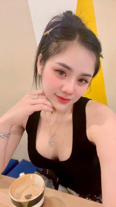 FrankPhillu8's tweet photo. ครีมพรีเมี่ยมเนียนจริง🍒
บอกลาวิธีแต่งหน้าแบบเดิมใช้แค่ตัวเดียว บำรุงกันแดด🦋
600/1เจอจ่ายหน้างาน

🆔 @859hxdly

https://t.co/xiXoK1CtQc

เคยง้อแป้งกันน้ำกันเหงื่อไม่อุดตันรูขุมขน
#รับงานลาดพร้าว
#รับงานรามคำแหง
#รับงานบางกะปิ

🌺🥹🪳🥺💐🥺🦋🫯🫯🌪️ https://t.co/FK0AOxJpiW