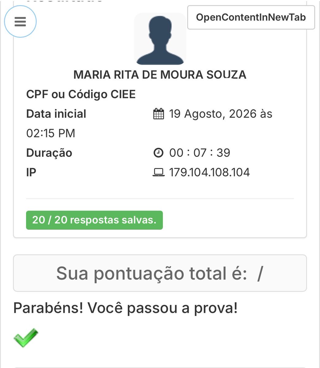olcmariaa's tweet photo. em 7 minutos, clipa aí caralho https://t.co/rs4oV71oS1