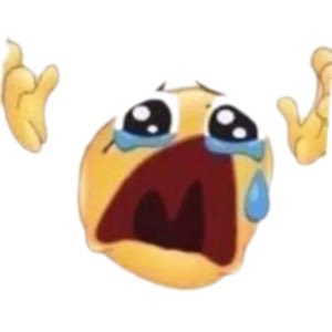 Virus_J9's tweet photo. @MaverickPNW @AceOfPyrite I still have to figure out my team https://t.co/gVcw4KI94k