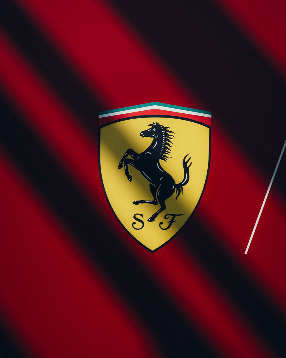 ScuderiaFerrari's tweet photo. Camera roll about to get VERY full with shots like these 😮‍💨 https://t.co/XK8TLE2qx2