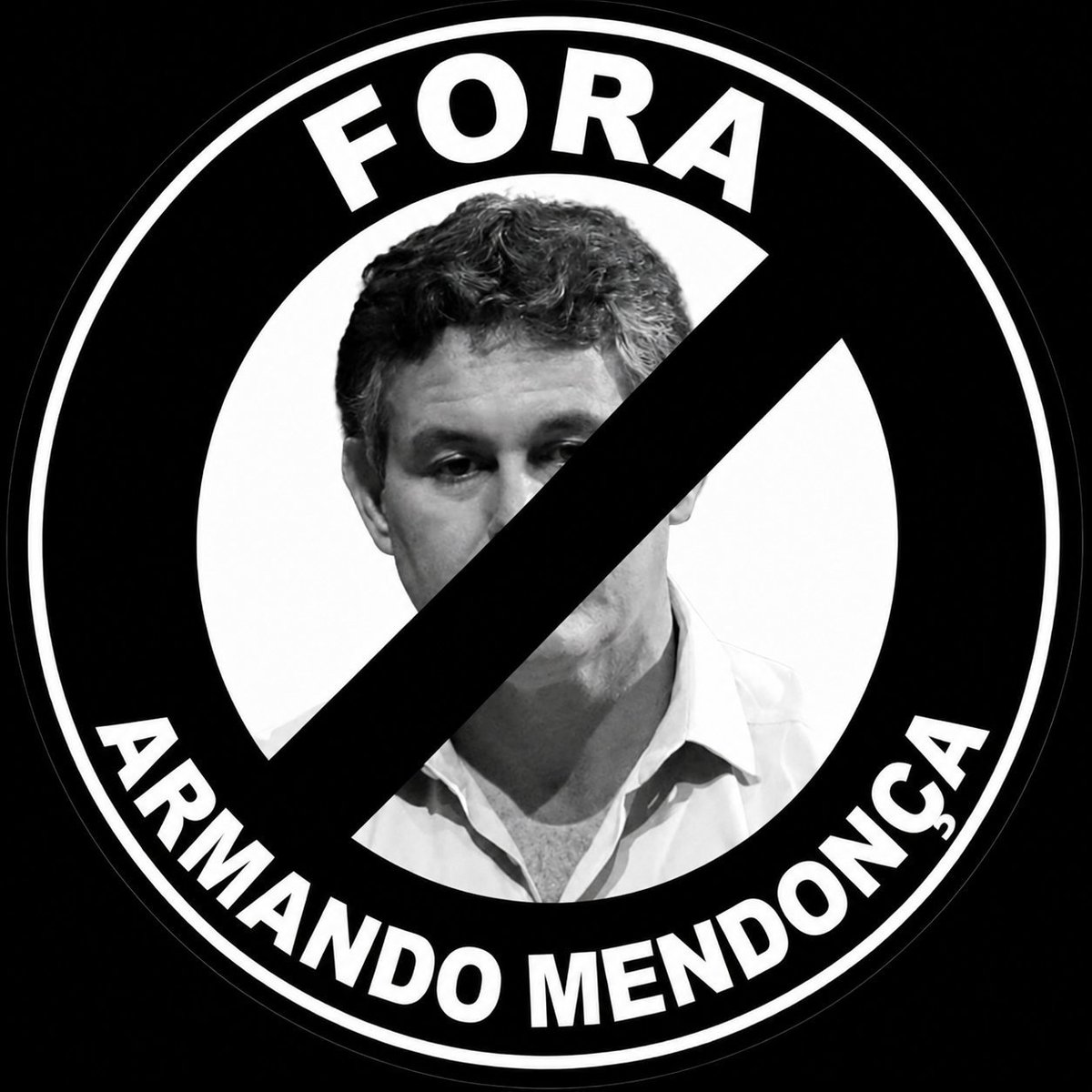 osandrinho_'s tweet photo. #intervençãojudicialja 
#SalvemOCorinthians https://t.co/sWPRKdMGF3