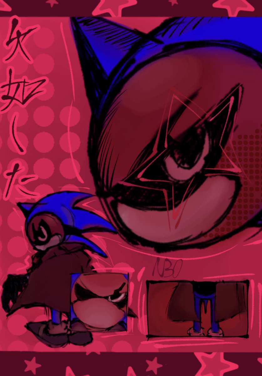 mexicchocolate's tweet photo. Devoid art (reference in the second image I found in Pinterest sob) https://t.co/97OLIvNyMv