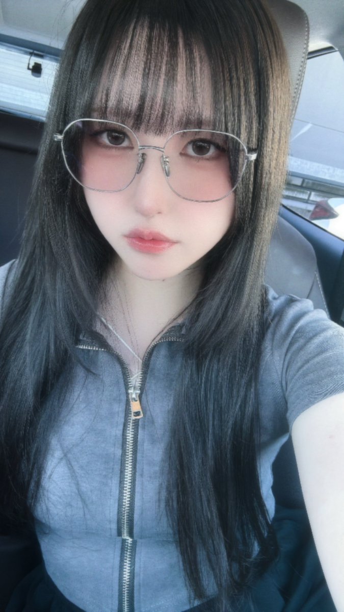 am_12cm's tweet photo. 🆕👓 https://t.co/NBfYe1ruXZ